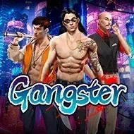 GangsterKA Gaming