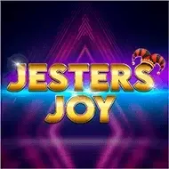 Jesters JoyBooming screenshot