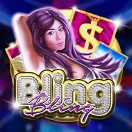 Bling BlingPlayace