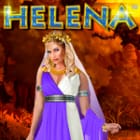 Helena screenshot