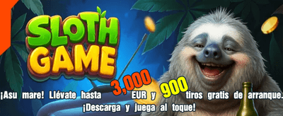 Juegos épicos, premios reales