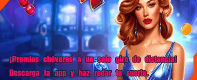 ¡Gana premios increíbles hoy!