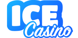 IceCasino Perú Logo